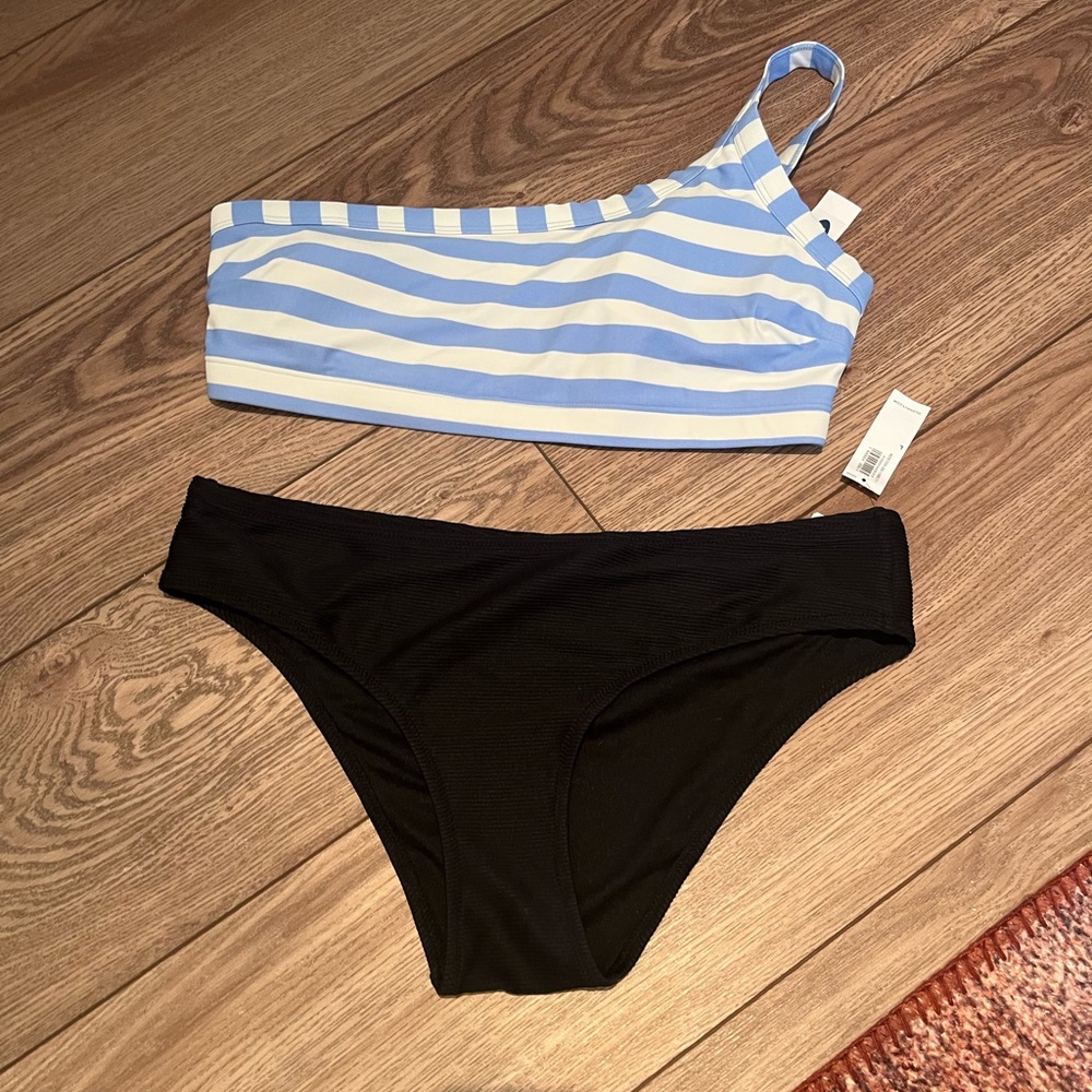 Old Navy Bikini